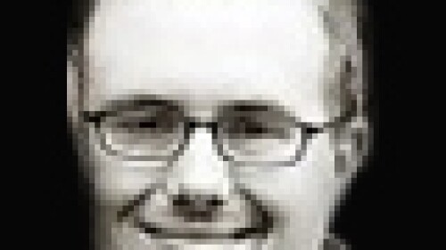 克罗地亚对阵阿尔巴尼亚：实力较量与莫德里奇带领球队逆袭的关键